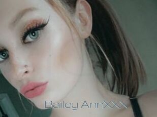 Bailey_AnnXXX