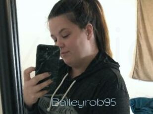 Baileyrob95