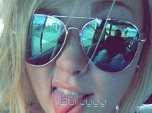 Baileyyy
