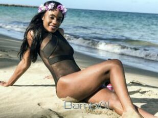 Bambi01