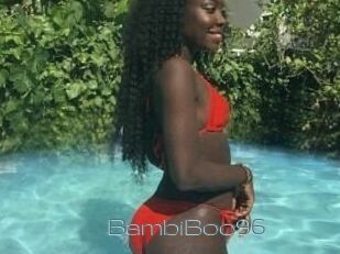 BambiBoo96