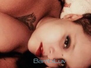Bambi_Luv