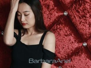 BarbaraAriel