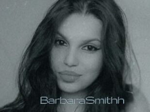 BarbaraSmithh