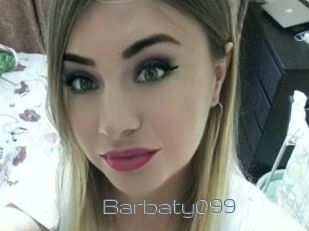 Barbaty099