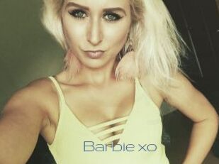 Barbie_xo
