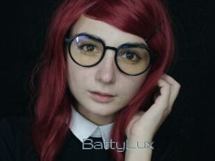 BattyLux