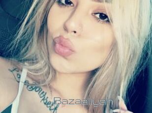 Bazaaliyah Vidéos de Jeunes