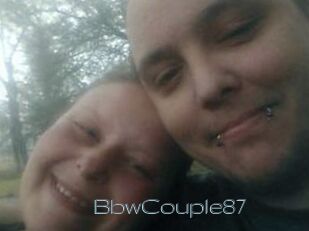 BbwCouple87