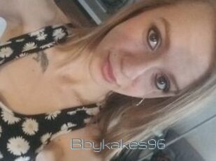 Bbykakes96