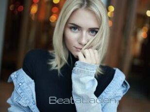 BeataLaden