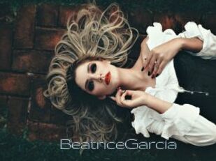 BeatriceGarcia