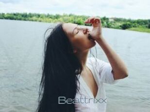Beattrixx