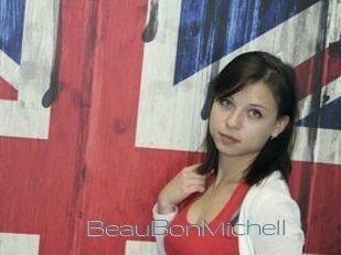 BeauBonMichell