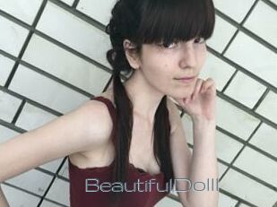 BeautifulDolll