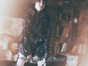 BeautifulEleanor