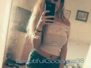BeautifulGoddess98