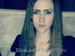 Beautiful_EmeliSex