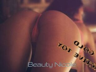 Beauty_Nicole_ Vidéos de Jeunes