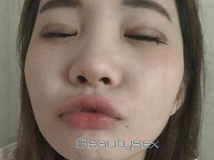 Beautysex