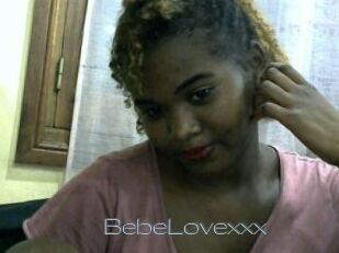 BebeLovexxx Vidéos de Jeunes