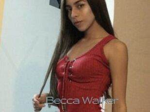 Becca_Walker