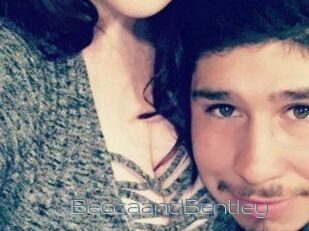 Becca_and_Bentley