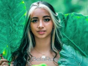 BelaRoses
