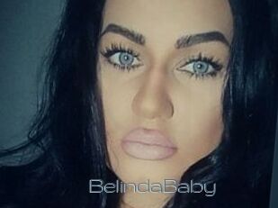 BelindaBaby