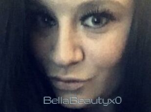 BellaBeautyx0
