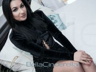 BellaCinderella1