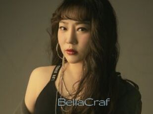 BellaCraf