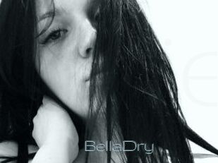 BellaDry