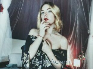 Bella_Adam
