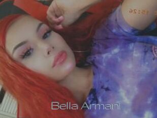 Bella_Armani