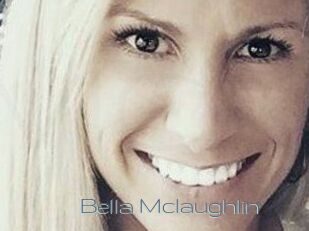 Bella_Mclaughlin