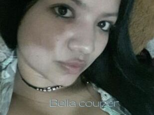 Bella_couper