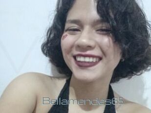 Bellamendes65