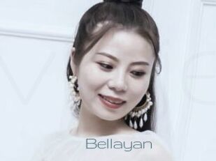 Bellayan