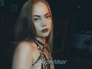 BelleMiller