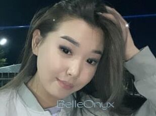 BelleOnyx
