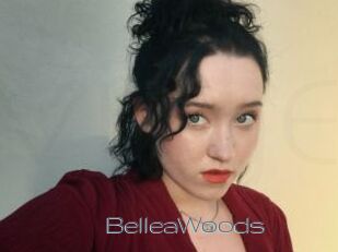 BelleaWoods
