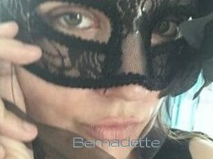 Bernadette
