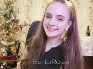 BertaRoss
