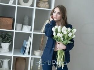 BertiPers