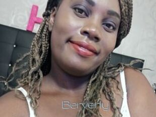 Berverly