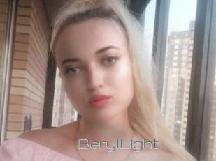BerylLight