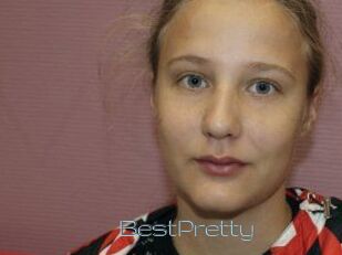 BestPretty