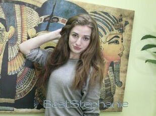 BestStephanie Vidéos de Jeunes