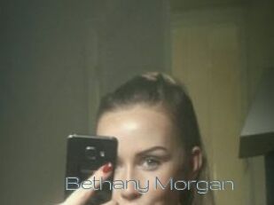 Bethany_Morgan